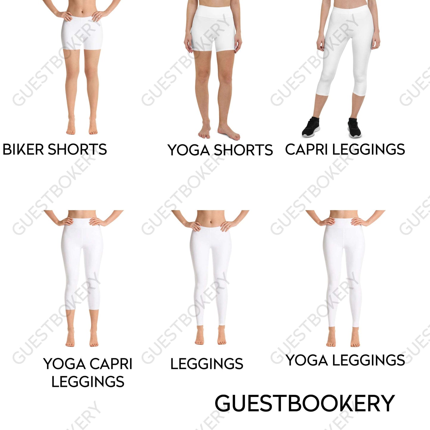 Cotton Candy Pink Leggings