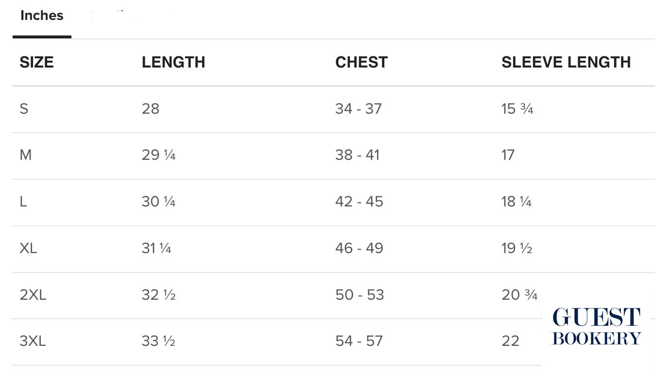 Bedbugs 2023 T-Shirt