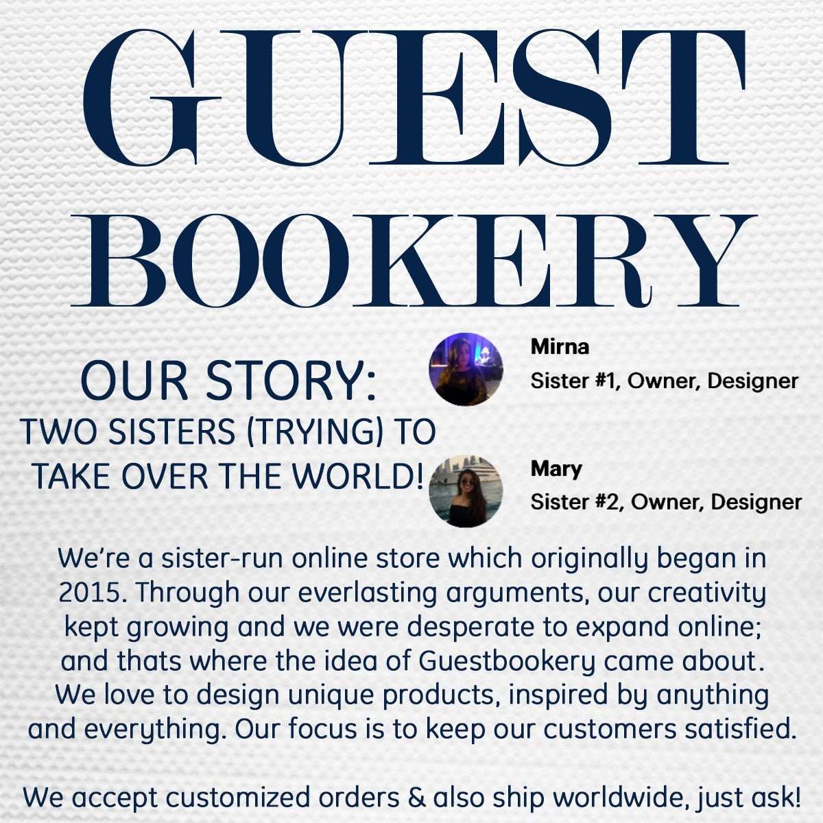 All I Want For Christmas Is Fried Chicken Christmas Sweatshirt