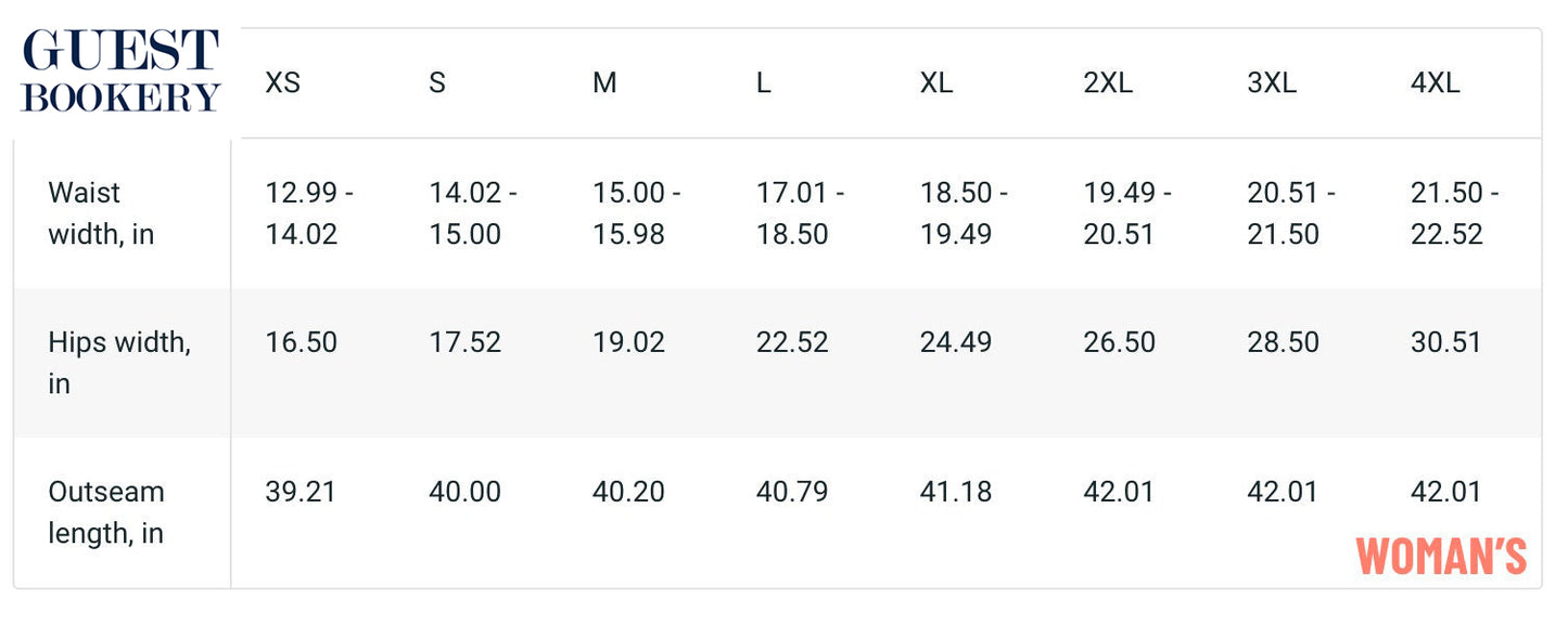 Custom Faces Christmas Pajama Pants - Christmas Tree Pattern