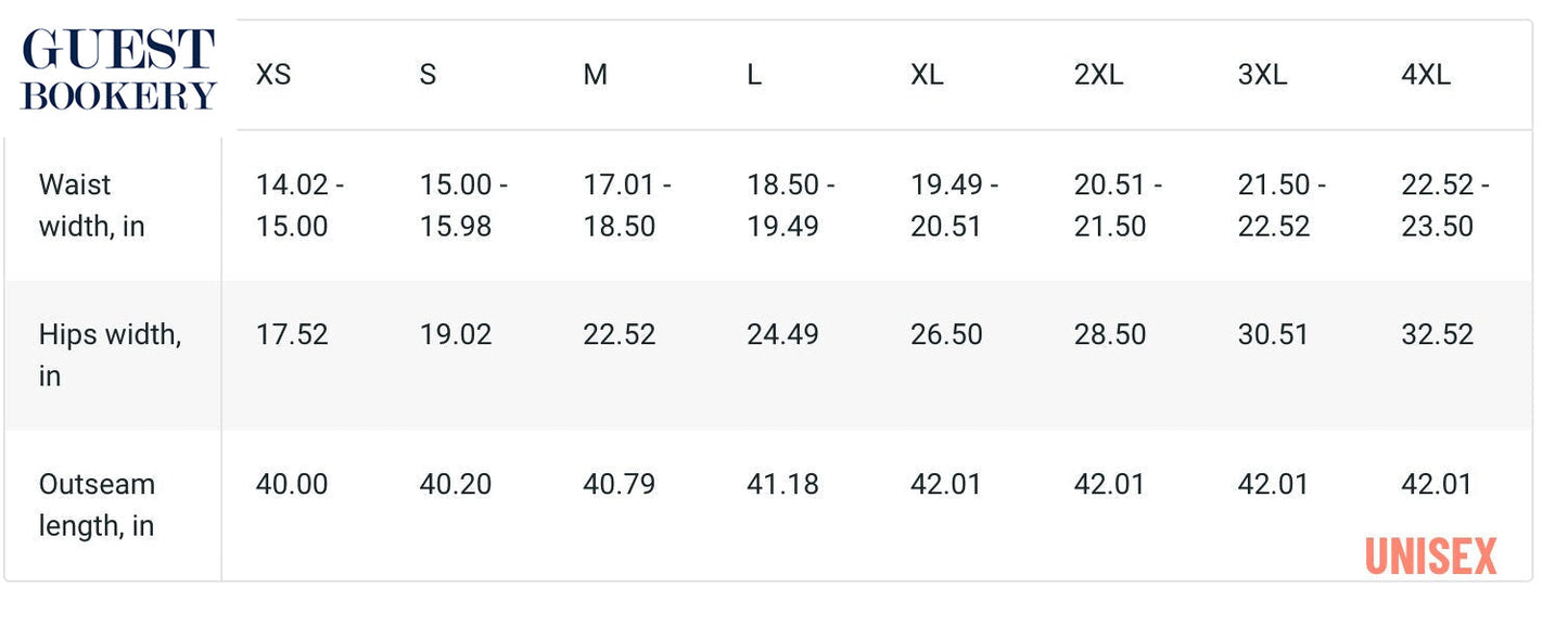 Custom Faces Pajama Pants