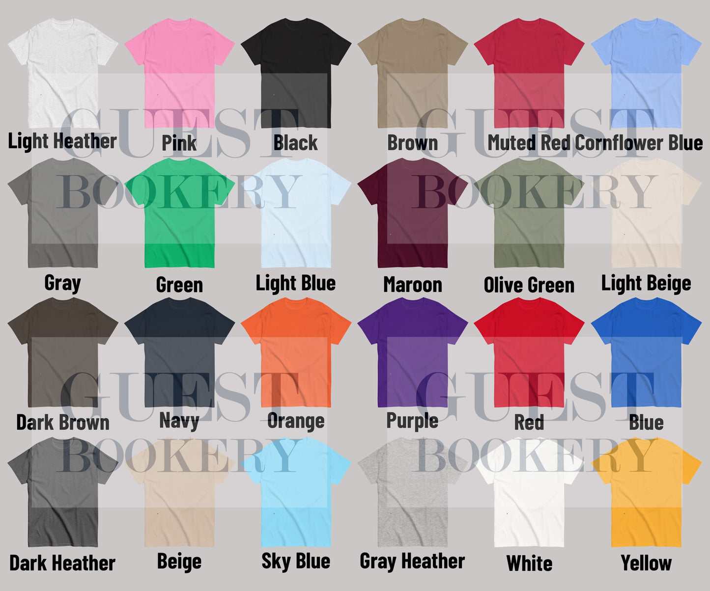 Introverted But Willing To Discuss Taylor And Travis T-Shirt