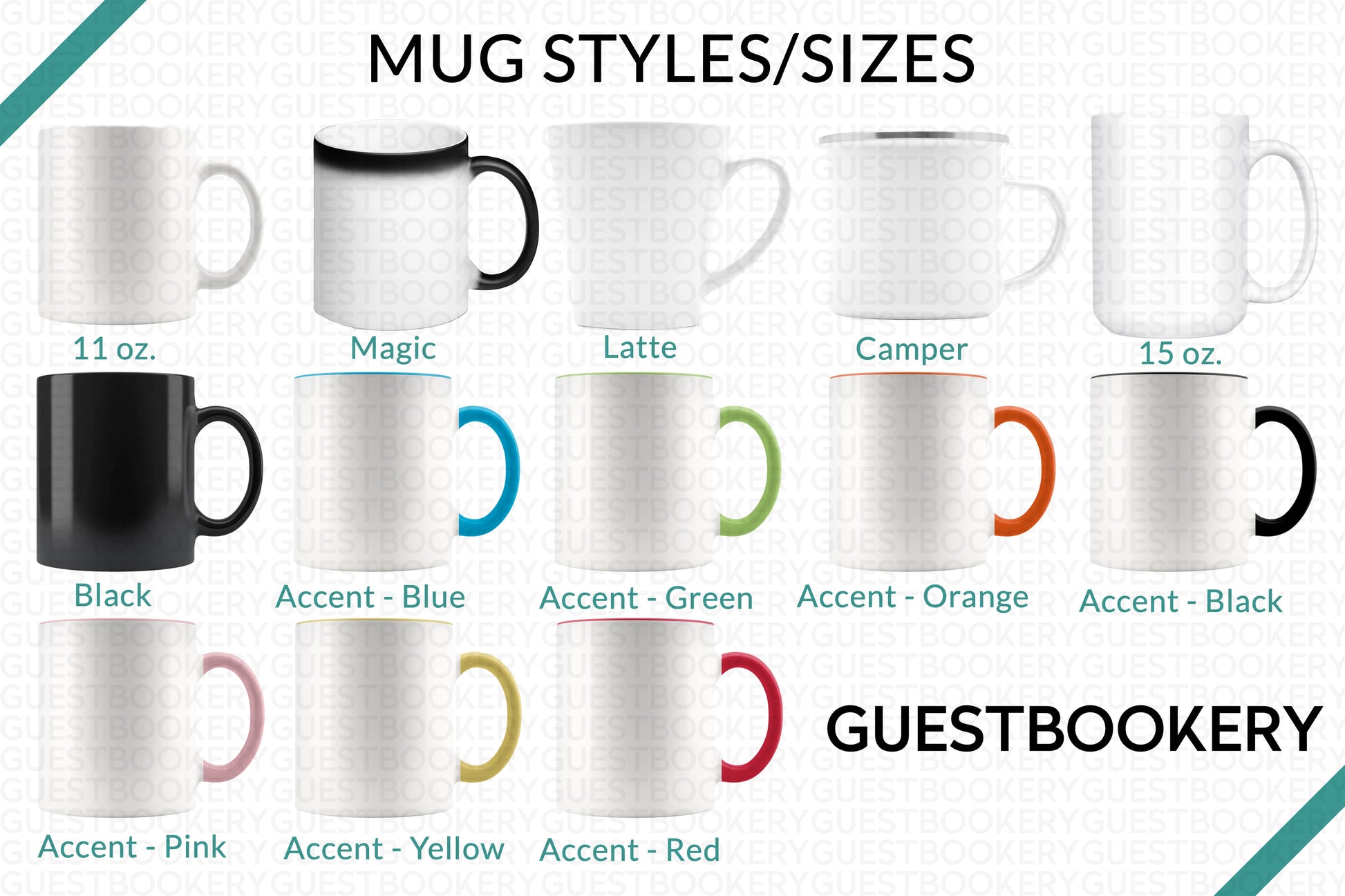 Official Smart Ass Mug