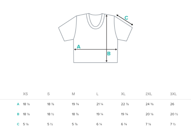 Custom Faces Crop Top