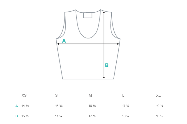 Custom Faces Crop Top