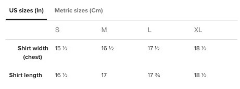 Custom Face Crop Top