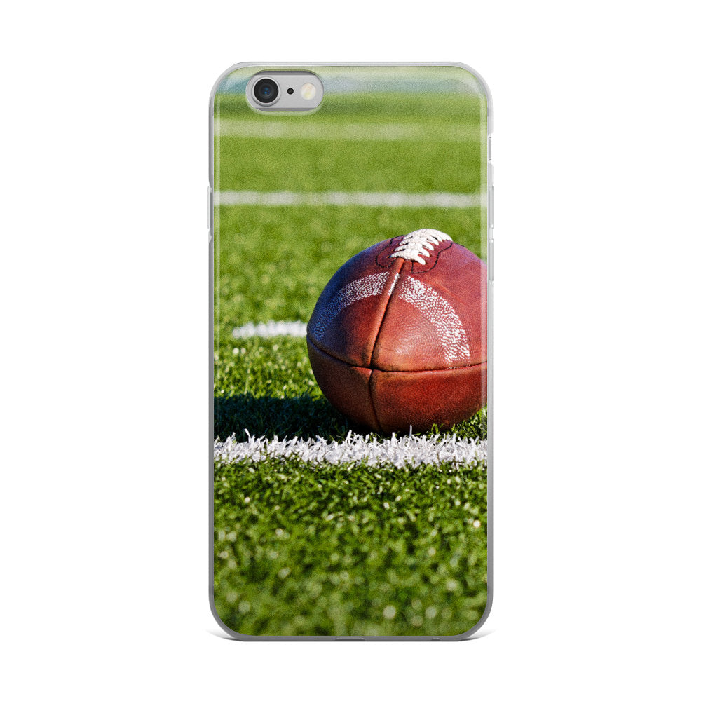 Football Phone Case