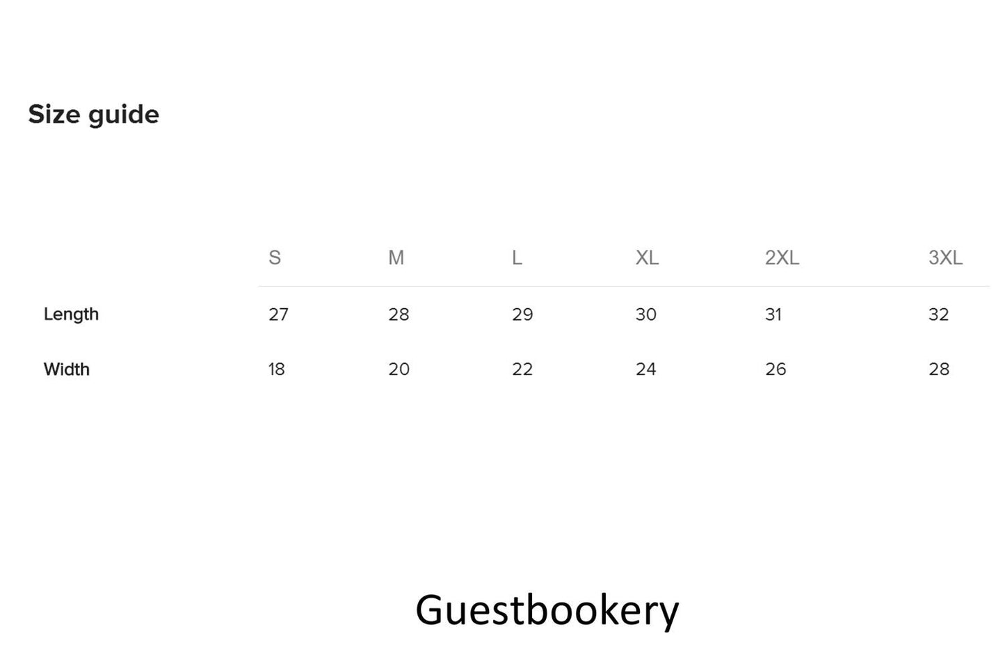 The Legend Has Retired T-shirt