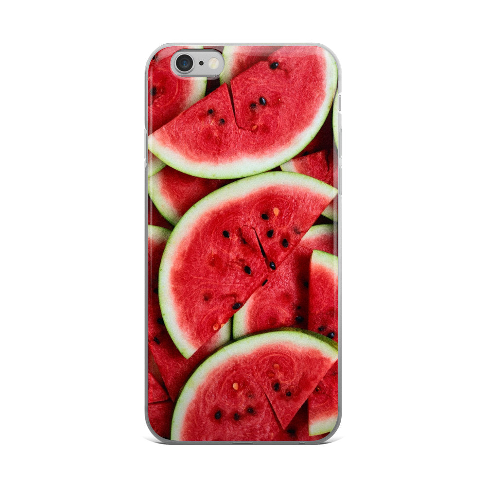 Watermelon Phone Case