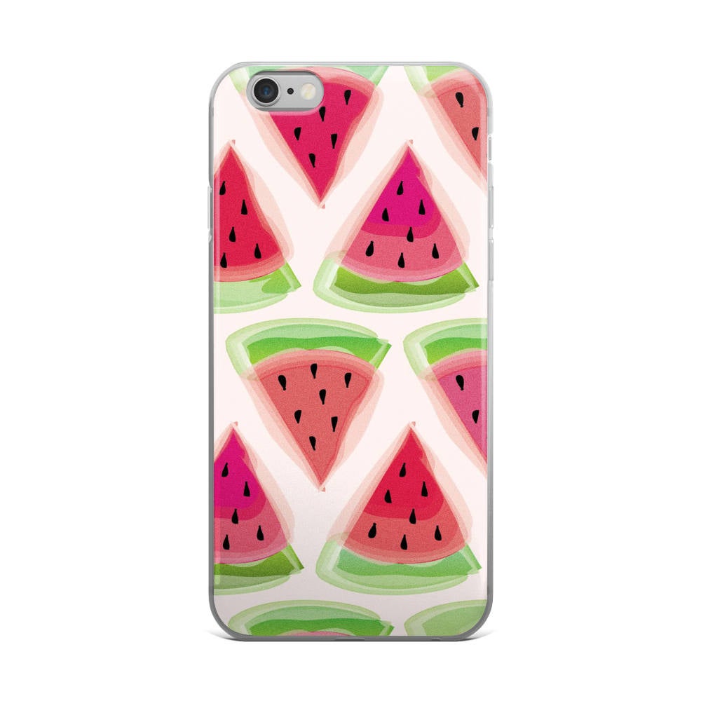 Watermelon Sugar Phone Case