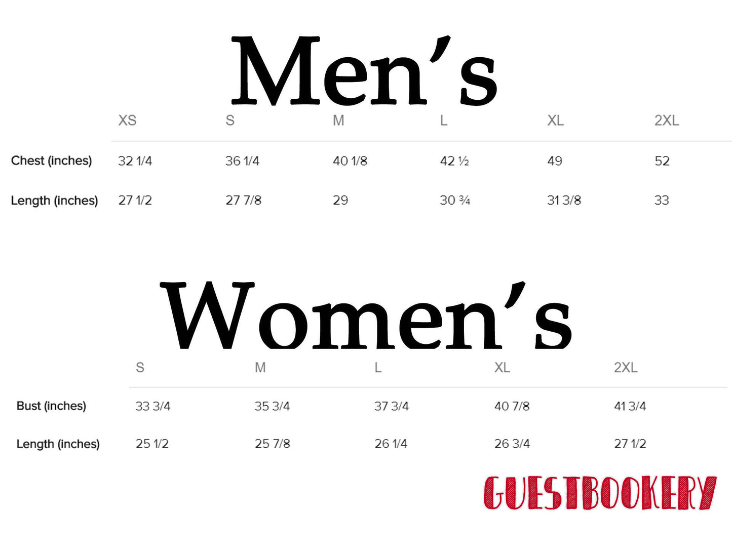 Custom Pet Faces T-shirt