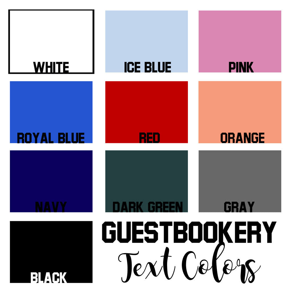 Custom Baby Girl Blanket