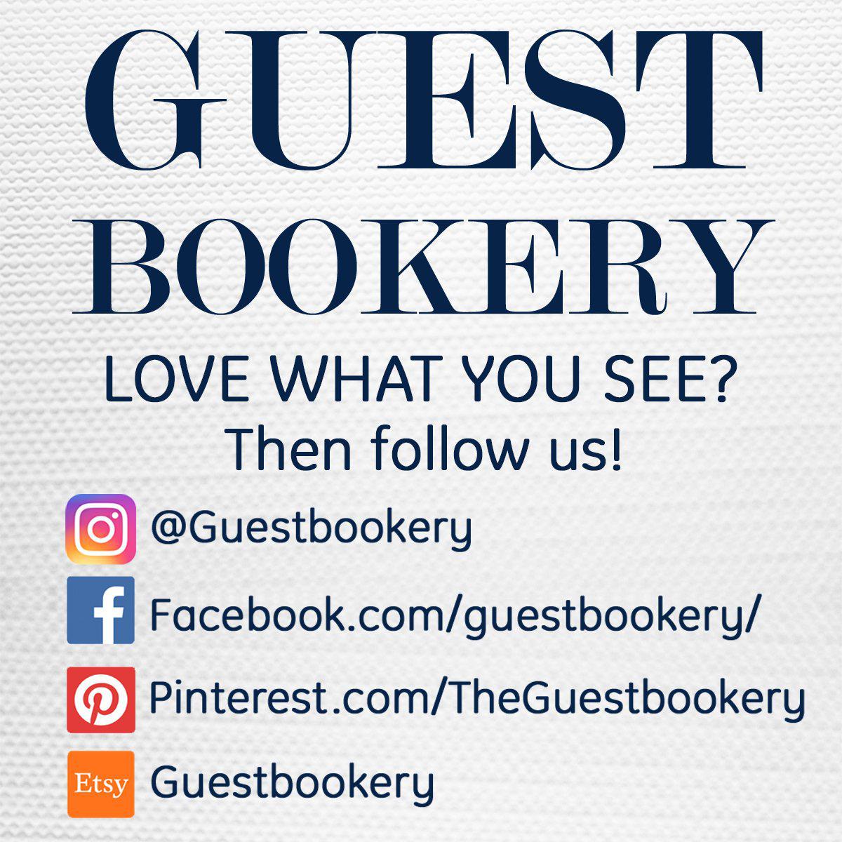 Custom Faces Christmas Green Swimsuit - Ugly Christmas Swimsuit