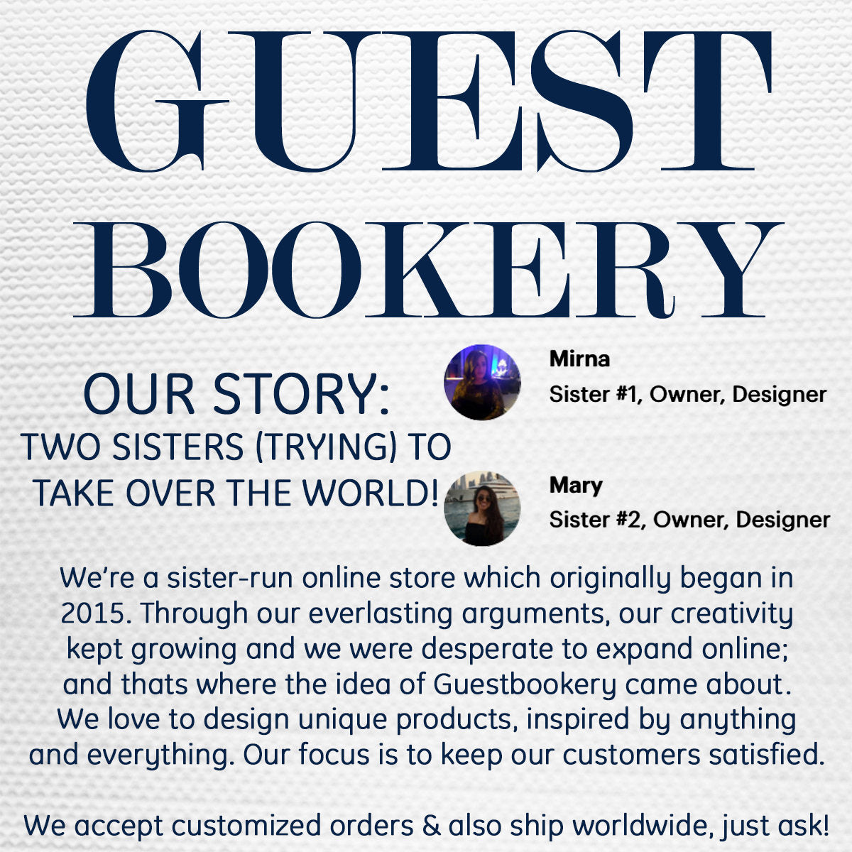 Custom Face Ugly Christmas Kid's Sweatshirt - Christmas Tree