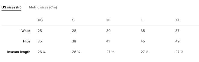 Plaid Christmas Leggings