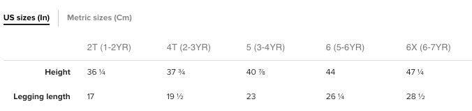 Custom Faces Kid's Leggings