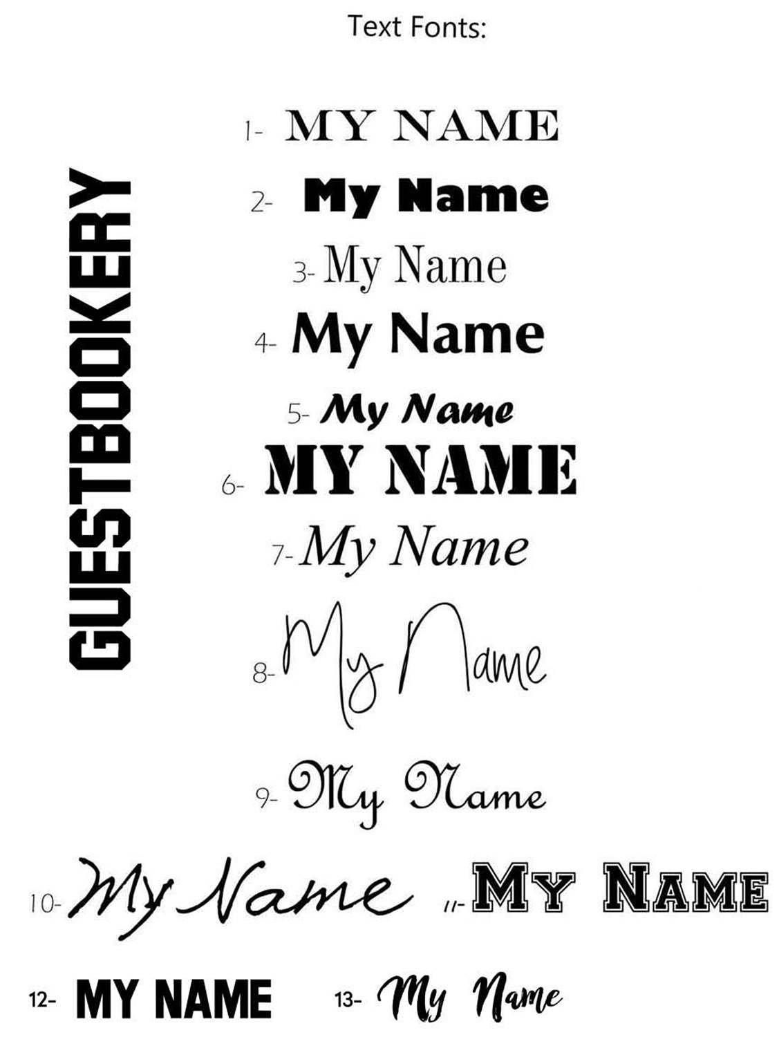 The One Where I'm The Bride Swimsuit - Friends