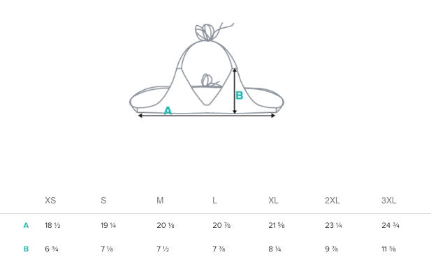 Custom Faces Bikini Top Swimsuit