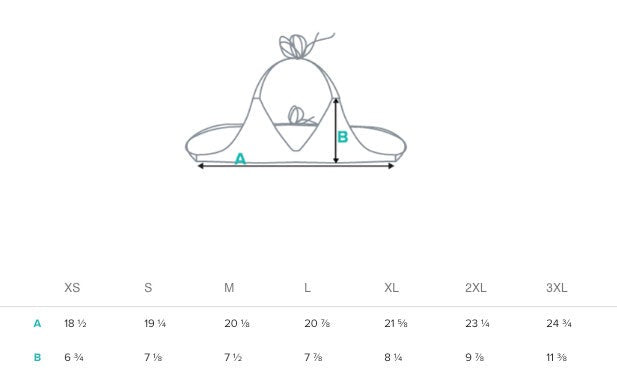 Custom Faces Bikini Swimsuit WHITE