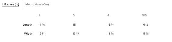 Custom Faces Kid's T-shirt