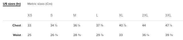 Custom Faces Bikini Bottom