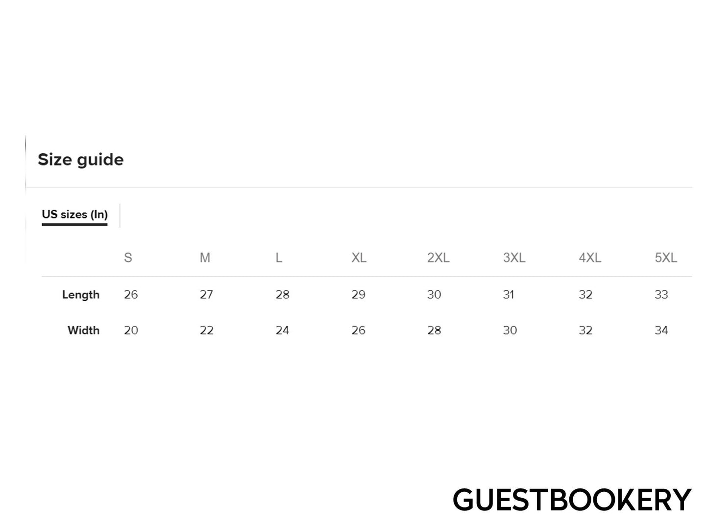 Mr and Mrs Christmas Hoodies