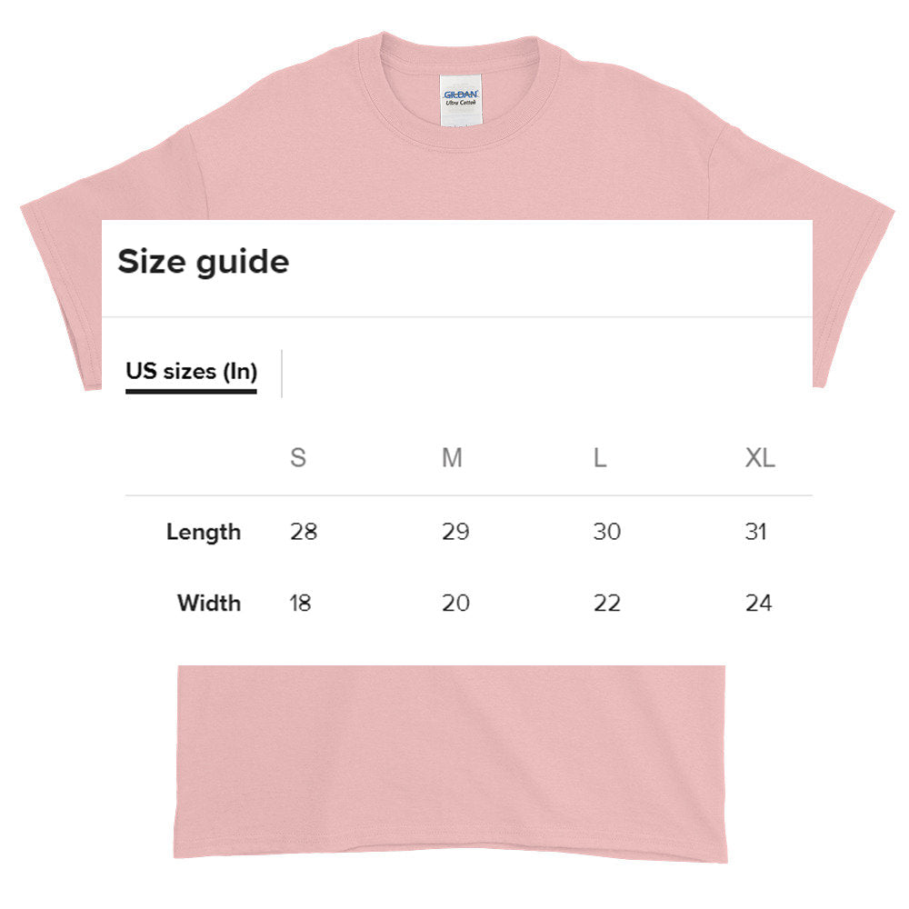 Piggy Bank T-shirts - Couples Halloween Costume