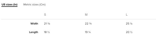 Custom Cropped Sweatshirt