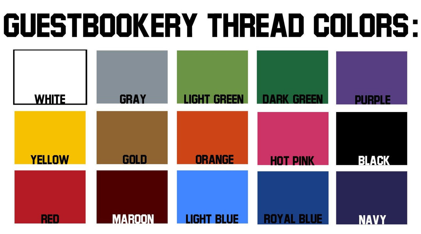 Mommy EMBROIDERED T-shirt