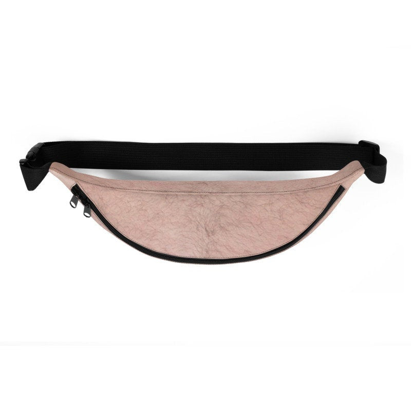 Belly Fanny Pack