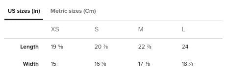 Custom Faces Youth T-shirt