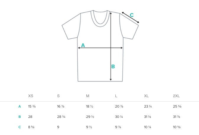 Custom Faces V-Neck Shirt