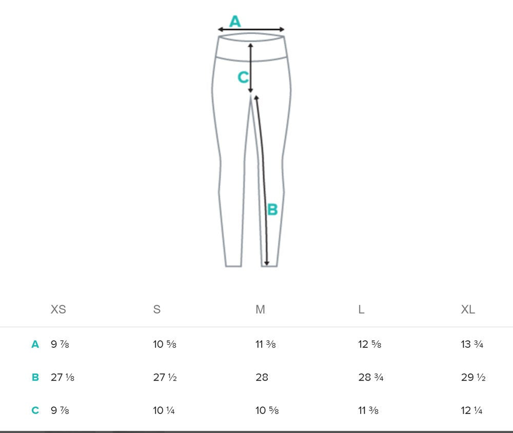 Custom Faces Yoga Pants