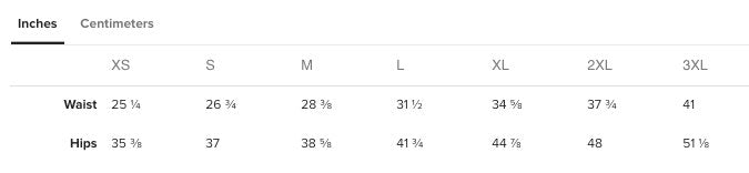 Custom Face Christmas Sweatpants - Red Pattern