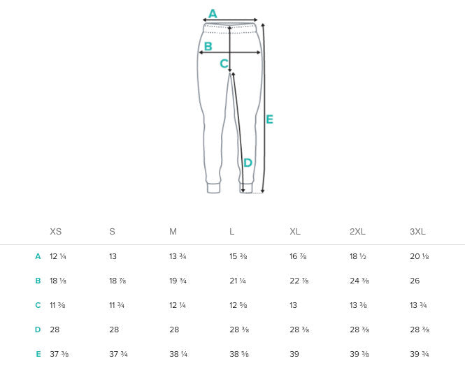 Custom Face Christmas Sweatpants - Red Pattern