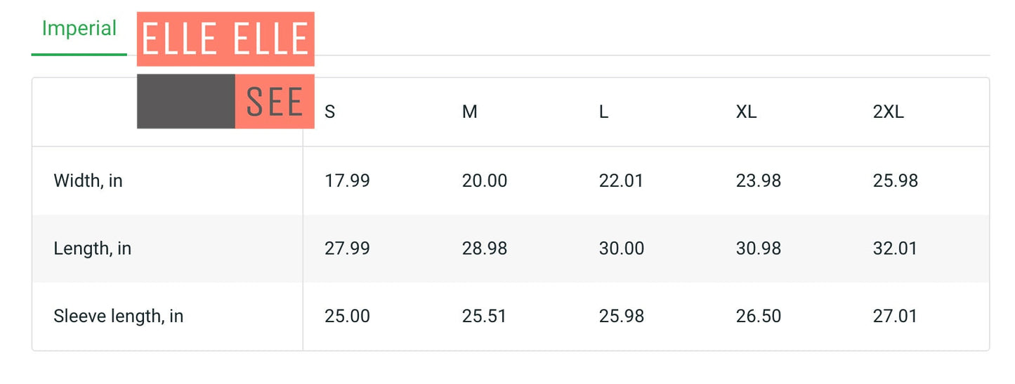 My Tummy Hurts Long Sleeve Shirt - Ugly Christmas Long Sleeve Shirt - Ugly Christmas Shirt - Christmas Shirt - Funny Christmas - Tummy Hurts