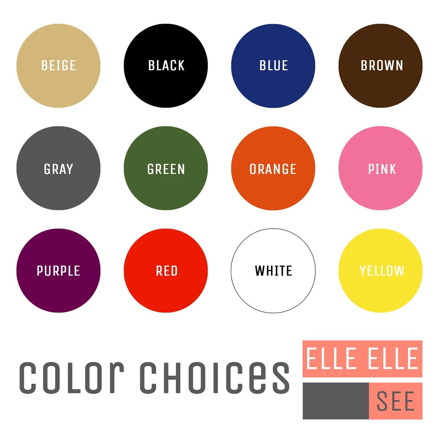 Custom Face Christmas Greeting Cards - Set of 24 - Family Christmas Card - OFFICE PARTY - Christmas Party - Custom Christmas Cards Greeting