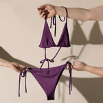 Load image into Gallery viewer, Malibu Pink Bikini

