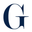 Guestbookery logo