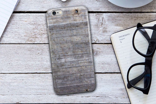 Concrete Phone Case