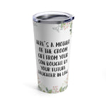 Load image into Gallery viewer, mother in law gift
