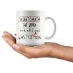 Load image into Gallery viewer, Secret Santa at Work 888 - Guestbookery

