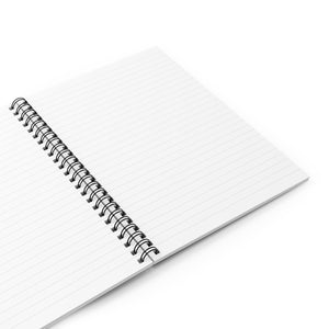 Gratitude Journal Turquoise