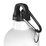 Load image into Gallery viewer, Custom Face Stainless Steel Bottle
