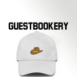 Load image into Gallery viewer, Cowboy Dad Hat
