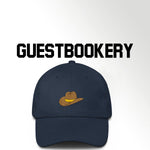 Load image into Gallery viewer, Cowboy Dad Hat
