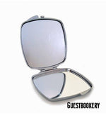 Load image into Gallery viewer, Sister of the Bride Mirror
