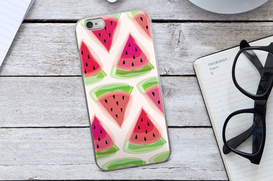 Watermelon Sugar Phone Case