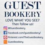 Load image into Gallery viewer, Third Wheel Elf Hoodie - Guestbookery

