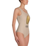 Load image into Gallery viewer, Potato Swimsuit - Guestbookery
